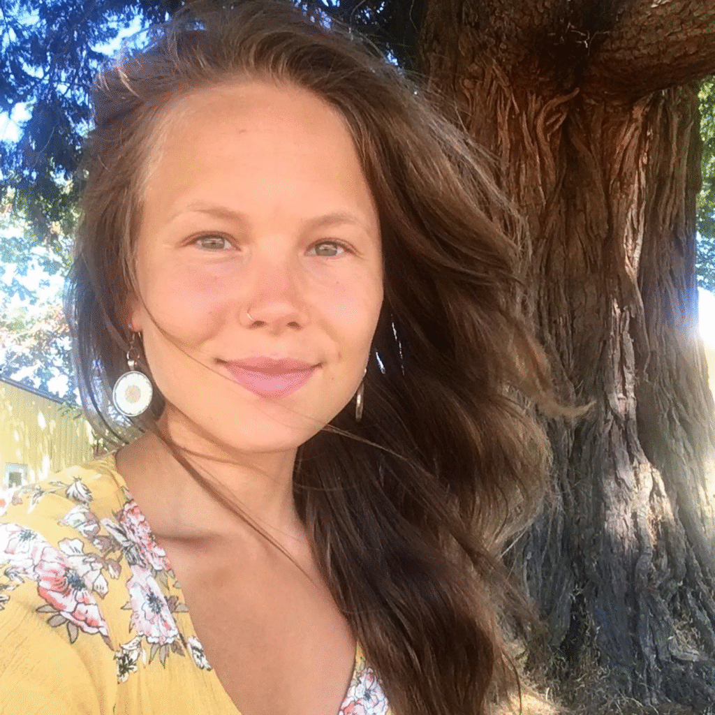 Hannah Profile picture